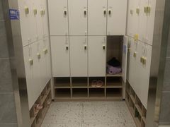 -METIS FITNESS女性健身工作室