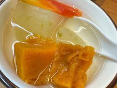 -陶德砂锅(营门口店)