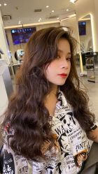 -MMby HairCode 芭曲发型概念店