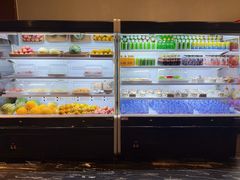 -大桶水·全国旗舰店(体育路店)