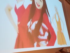 -양평식당·杨平食堂(华贸店)