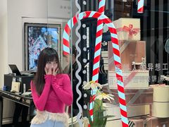 -远大购物中心(南岗店)