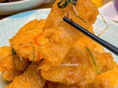 -一轩饺子馆(丽都店)