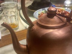 -小吊梨汤·北京菜(香山店)