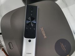 -XGIMI极米投影(壹方城店)