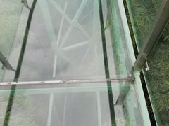 -陶祖圣境风景区