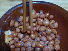 -半步颠川湘·融合菜(商品街店)