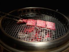 -300杯·和牛烧肉清酒专门店(廊里店)