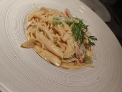 -巴别塔法餐舍(合作路店)
