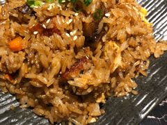 -龍二烧肉酒场(九亭店)