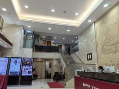 -好大夫口腔(广州店)