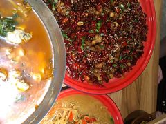 -先启半步颠小酒馆(常熟万达广场店)