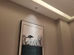 -双湖园·地标武汉菜(黄鹤楼解放路店)