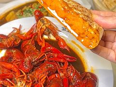 -有位虾匠·香辣蟹·小龙虾(李村店)