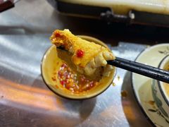 -阿昌白族石板烧·菌锅(大理古城店)