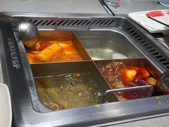 -海底捞火锅(如皋吾悦广场店)