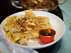 -张鸟园农家乐(张鸟园店)