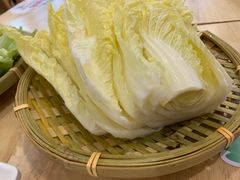 -贵凤凰贵州米粉(五道口店)