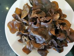 -小叫驴养生驴肉火锅(龙游店)