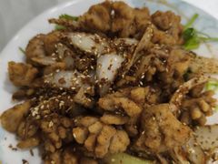 -清真•蜀风园(丁字沽总店)
