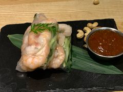 -魏客咖啡(中铁中心店)