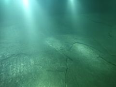-白鹤梁水下博物馆