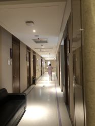 -厦门美莱整形美容医院