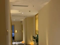 -万达广场(南宁青秀店)