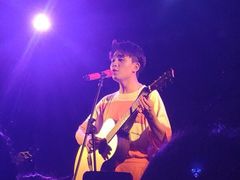 -坚果NUTS