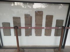 -云间粮仓