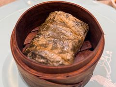 -梅龙镇酒家(南京西路总店)