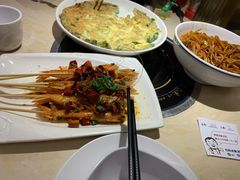 -大碗先生(保利店)