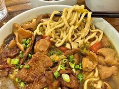 -兰溪十八浇(天一店)
