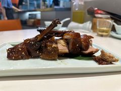 -全牛匠·乐山跷脚牛肉(西北旺万象汇店)