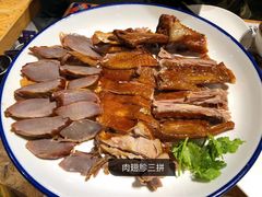 -陈鹏鹏潮汕菜(欢乐海岸 海边景观店)
