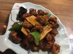 -鼎香润(德胜门内店)