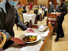 -知味观(湖滨总店)