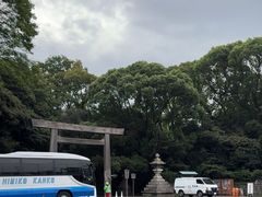 -热田神宫