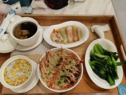 -致友月子会所(麓湖店)