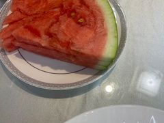 -名善山珍·野生菌汤锅(文殊院店)