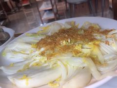 -天鹰观渔(梦园店)