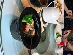 -江南厨子(万象天地店)