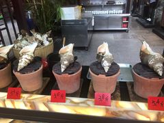 -吴记富苑(朝阳店)