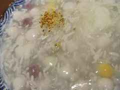 -佬泰丰斋· 乌镇茶食餐厅