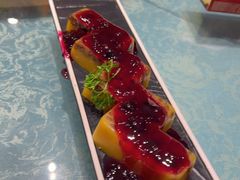 -磁州卤面·地标邯郸菜(97年创始店)