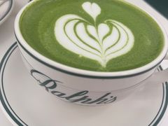 -Ralph’s Coffee(深圳罗湖万象城店)