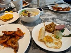 -闽鄂情·闽南招财鸭(水头店)