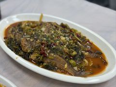 -大勇海鲜(叙康里店)