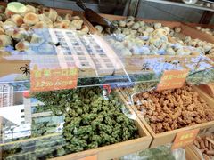 -宋记饼家(石门二路店)