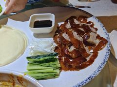 -巴国布衣·SICHUAN FOLK(紫荆店)